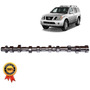 Eje Leva Escape Lh Nissan Pathfinder 2.5 Yd25 2005 2009  Nissan Pathfinder