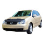 Funda Palanca Velociades Volkswagen Pointer Pick Up 2002