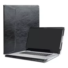 Funda Para 15.6 Lenovo Yoga 720 15 720-15ikb Thinkbook 15 15