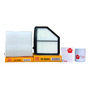 Filtro De Aceite Honda Hr-v 2.0 2023 2024