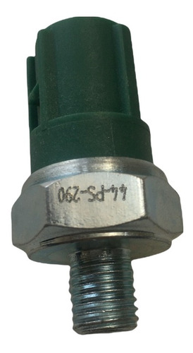 Sensor Presion Aceite Honda Civic Prelude Accord Acura Foto 3