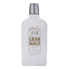Tequila Gran Malo Horchata - Ml A $307