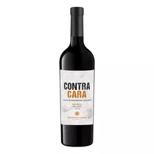 Vino Contracara Reserva Malbec - Oferta Celler