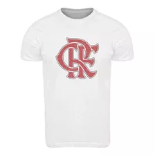 Camisa Camiseta Famengo Crf Masculina Torcedor Campeão