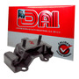 Kit Buje Caja Direccion Delantero Toyota 4runner 1996 - 2001