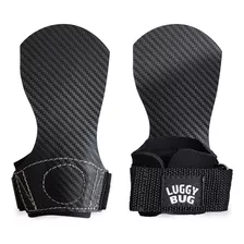 Carbon Grips Luggybug - Grip Fibra De Carbono Crosstraining