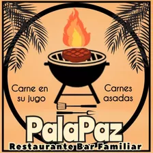 Restaurante Palapaz