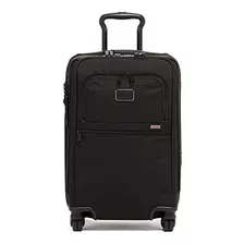 Tumi - Maleta De Transporte Para Oficina Alpha 2 Y Alpha 3 I