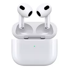 Fone De Ouvido Compatível Apple Air Pods Pro Bluetooth