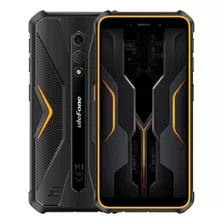 Smartphones Ulefone Armor X12 Pro De 4 Gb+64 Gb Android 13