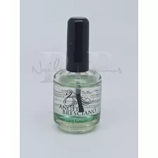 Aceite De Cuticulas Angela Bresciano 15ml