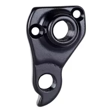 Pata De Cambio Derailleur Hanger Bicicleta Alubike Xtds 