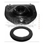 Base Amortiguador Trasero Buick Park Avenue 1997 - 2005 3.8l