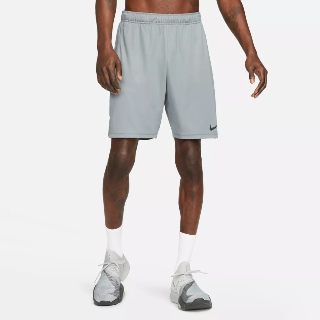 Shorts Nike Dri-fit Epic Masculino