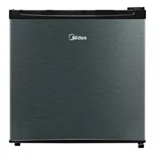 Frigobar Midea Mrc06b2-x 45 L Inox 220v Gamer