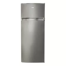 Heladera C/freezer 205 Lts Frio Humedo Xion Xi-hfh222x