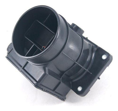 Maf Sensor Para Mitsubishi Montero Sport 1998-1997 Foto 6