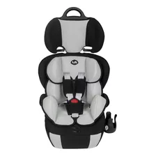 Cadeira Infantil Para Auto Versati De 9 A 36 Kg - Tutti Baby
