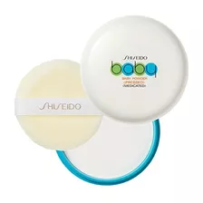 Polvo De Bebé Shiseido (pulsado) 50g / 1,76 Oz