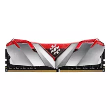 Memoria Adata Dimm Xpg Spectrix 8 Gb Ddr4 3200mhz