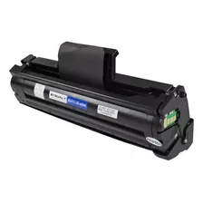 Toner Compatível Para Samsung M2070 M2070w M2070fw Byqualy