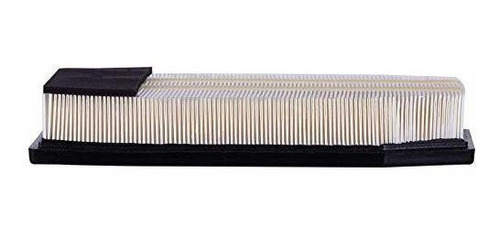 Filtro De Aire - Pg Air Filter Pa99489 | Fits 2011 Bmw 528i Foto 6