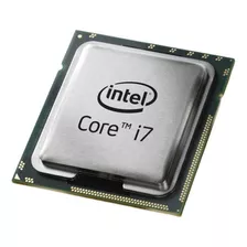 Processador Gamer Intel Core I7-3630qm Aw8063801106200 De 4 Núcleos E 3.4ghz De Frequência Com Gráfica Integrada