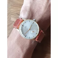 Relógio Technos Vintage As1130