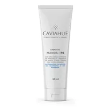 Crema De Manos Caviahue X 60 Ml