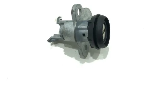 Cilindro Da Fechadura Tampa Traseira Gol 1.0 Mc4 2021 8