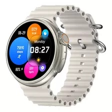 Smart Watch Ultra Z78 (pantalla Amoled)