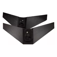 Pies Soporte Para Smart Tv LG 43lw340s LG 43lw540s