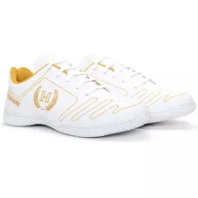 Chuteira Havanni Quadra Futsal Marca Havanni Original Oferta