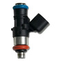 Inyector De Gas Ford Taurus 2008-2009-2010-2011-2012 3.5 Ck