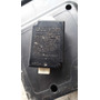 Caja De  Fusibles Toyota Corolla 2009-2013