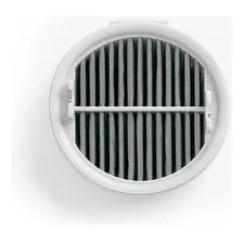 Filtro Hepa De 8 Piezas Para Roidmi Wireless F8 Smart Effici