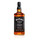 Whisky Jack Daniels De 750ml