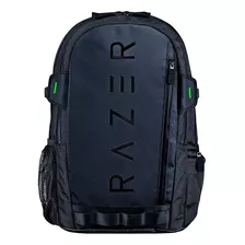 ~? Razer Rogue V3 16 Gaming Laptop Backpack: Travel Carry O