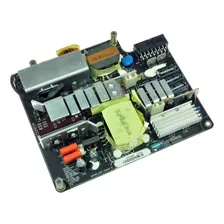 Fuente De Poder Para iMac 27 A1312 2009 2010 2011