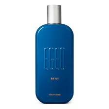 Egeo Eau De Toilette Beat - 90ml