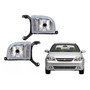 4 Bujas Iridium Chevrolet Optra Sonic Cruze Aveo Acdelco Chevrolet Optra