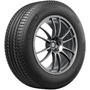 Michelin Primacy 4 215/55/r17 94v Envio Gratis!