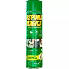 Lava A Seco Sofa Cama Colchao Banco De Carro Carpete Spray