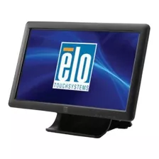  Touchscreen Elo Touchsystems 1509l Led 15.6'' Widescreen