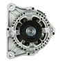 Alternador Para Peugeot 206 2008 1.4 Sohc Tu3jp Bencina Peugeot 206