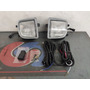 Farola Izquierda Nissan Pathfinder R50 Facelift 99 - 05 Depo Nissan Pathfinder (1999-5)