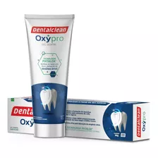 Gel Dental Menta Dentalclean Oxypro 90g
