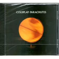 Coldplay Parachutes Nuevo Muse Oasis Travis James U2 Ciudad