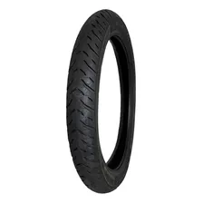 Par Pneu Moto 80/90-17 + 110/80-14 Pilot Street 2 Michelin