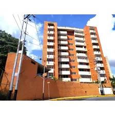 Marcos Gonzalez Vende Moderno Apartamento Remodelado Zona Este Barquisimeto - Lara. #23-15499